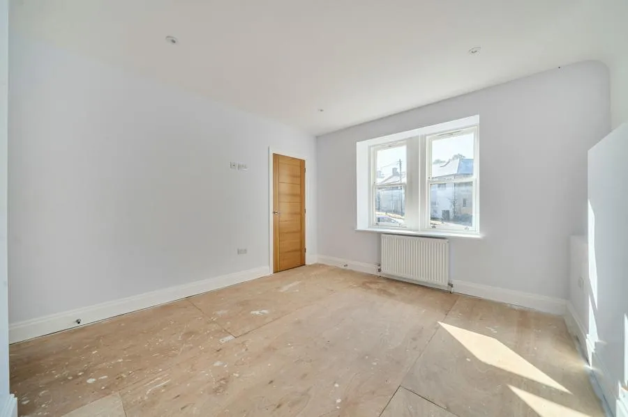 Banbury Road, Chipping Norton, OX7, photo 9