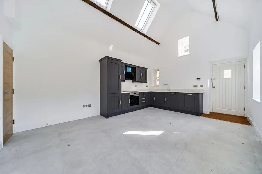 Banbury Road, Chipping Norton, OX7, photo 6