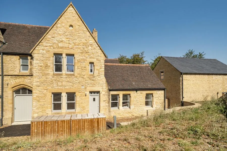 Banbury Road, Chipping Norton, OX7, photo 19