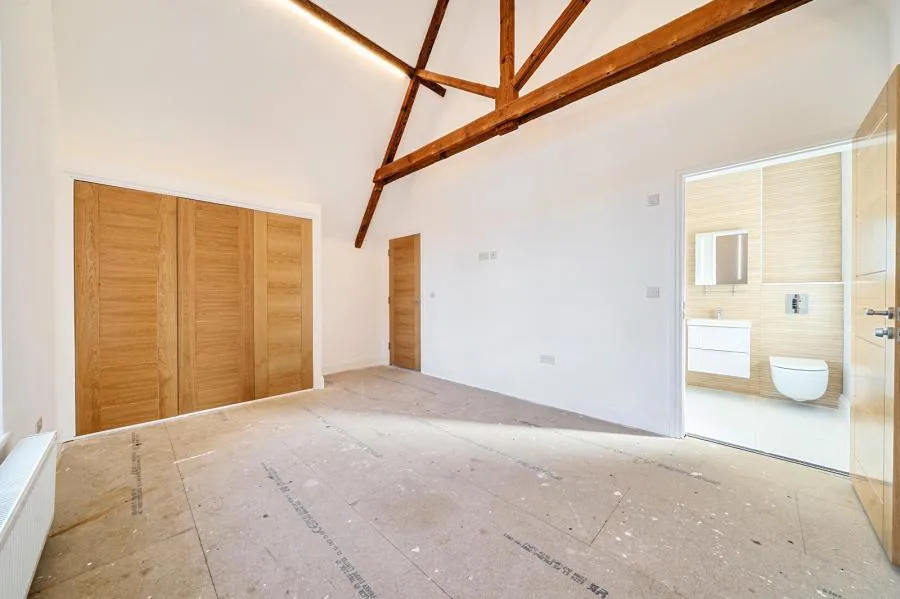 Banbury Road, Chipping Norton, OX7, photo 12