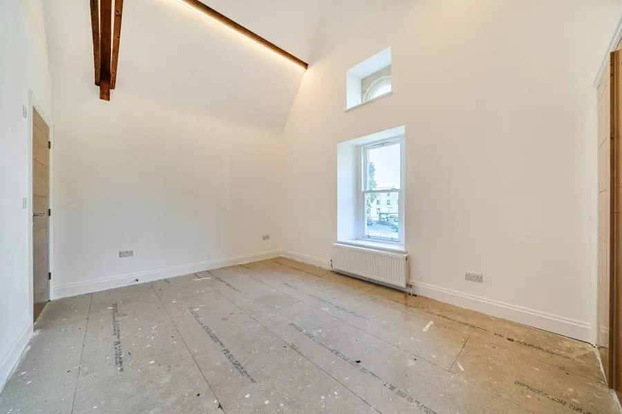 Banbury Road, Chipping Norton, OX7, photo 13