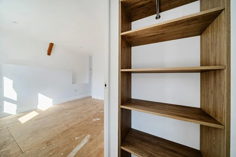 Banbury Road, Chipping Norton, OX7, photo 15