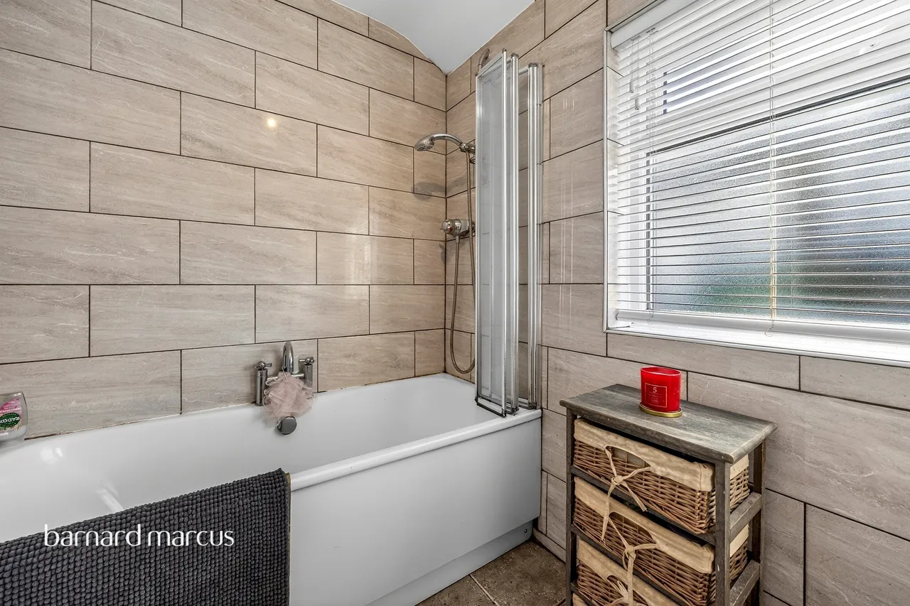 Northwood Avenue, Purley, CR8, photo 8