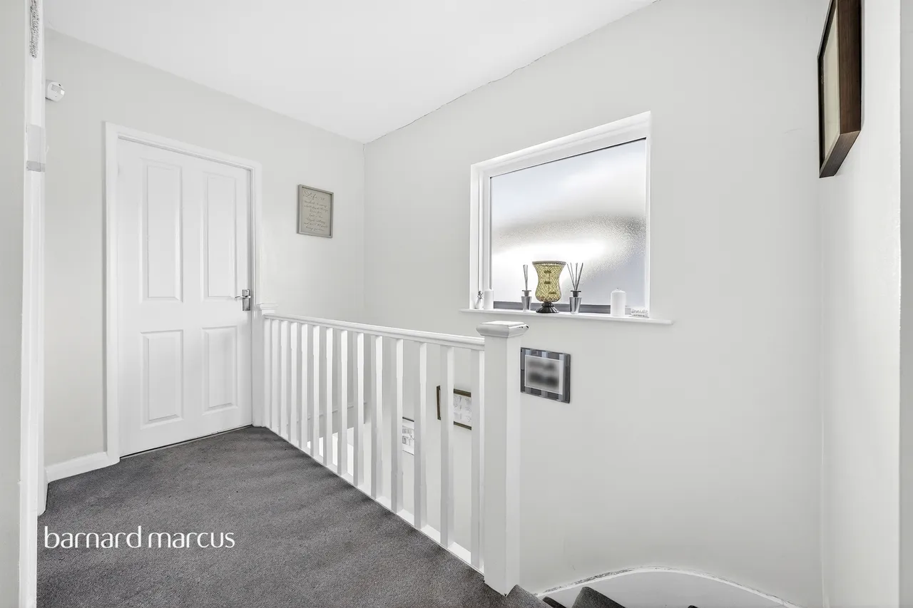 Northwood Avenue, Purley, CR8, photo 10