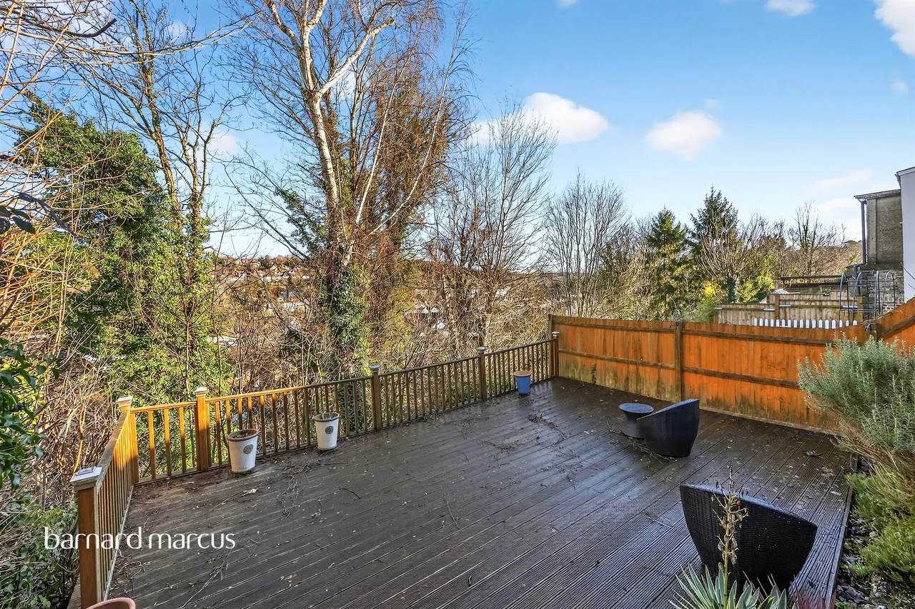 Northwood Avenue, Purley, CR8, photo 14