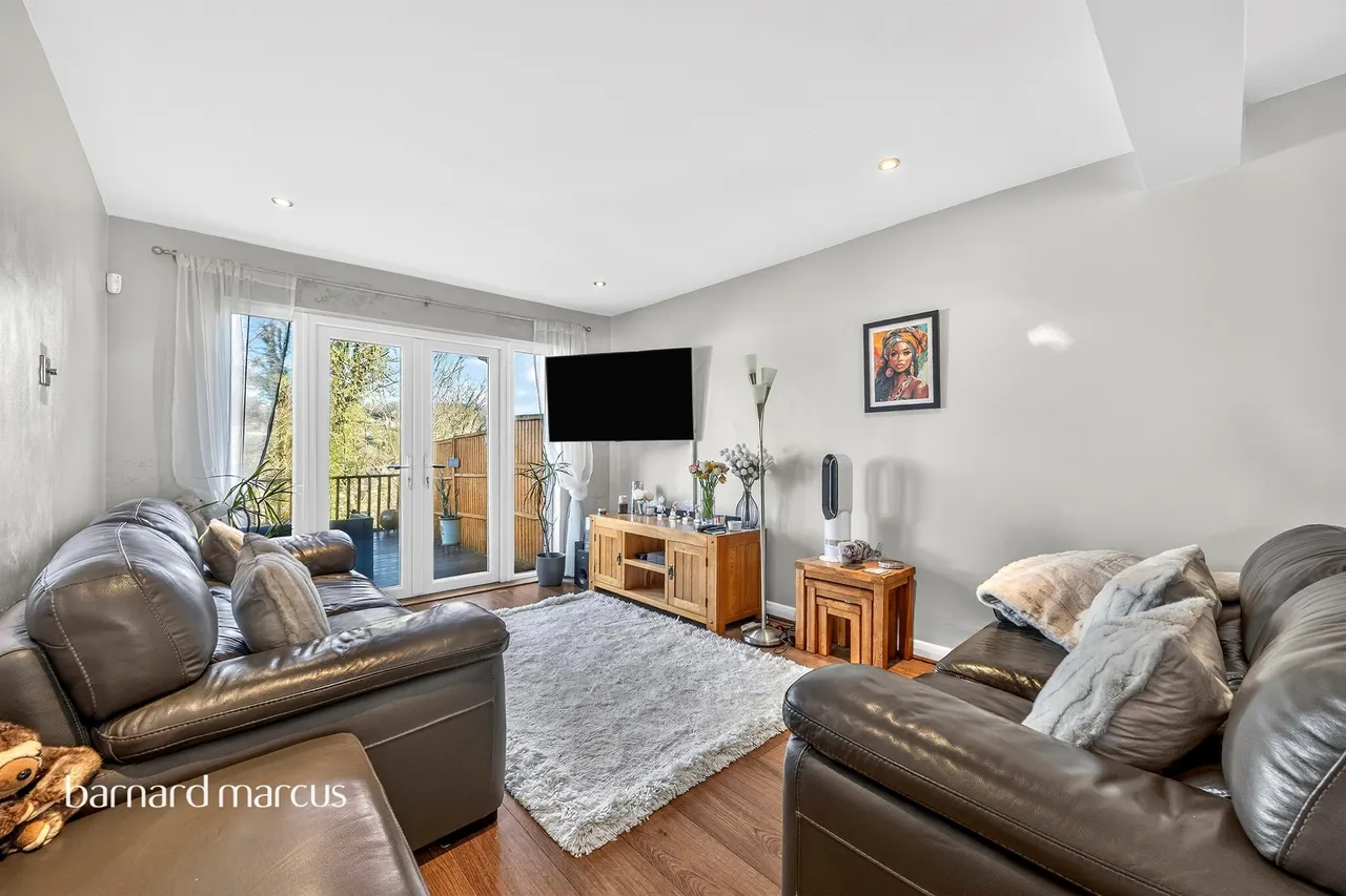 Northwood Avenue, Purley, CR8, photo 6