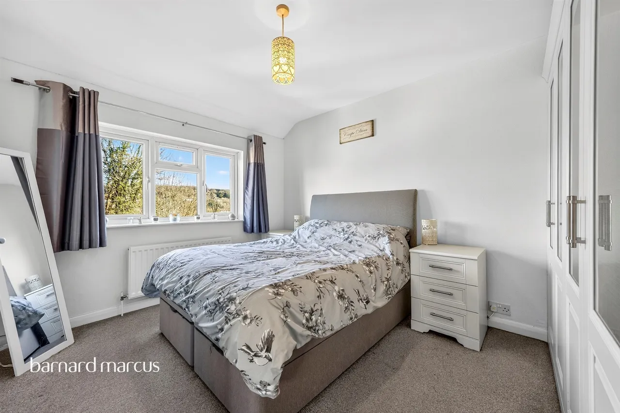 Northwood Avenue, Purley, CR8, photo 7