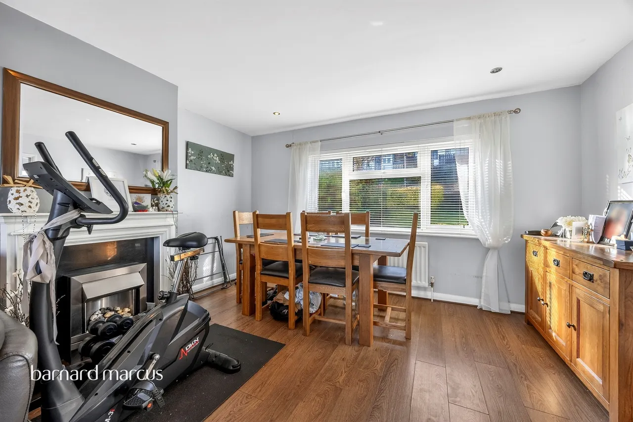 Northwood Avenue, Purley, CR8, photo 4