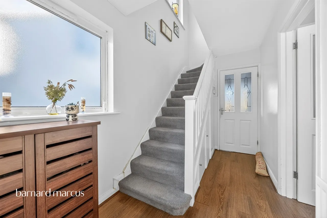 Northwood Avenue, Purley, CR8, photo 5