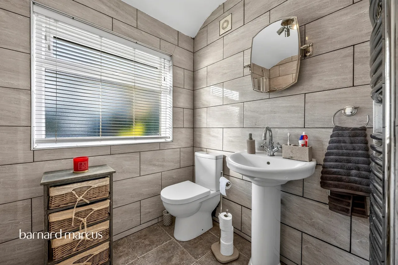 Northwood Avenue, Purley, CR8, photo 9
