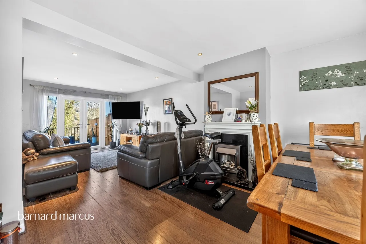 Northwood Avenue, Purley, CR8, photo 3
