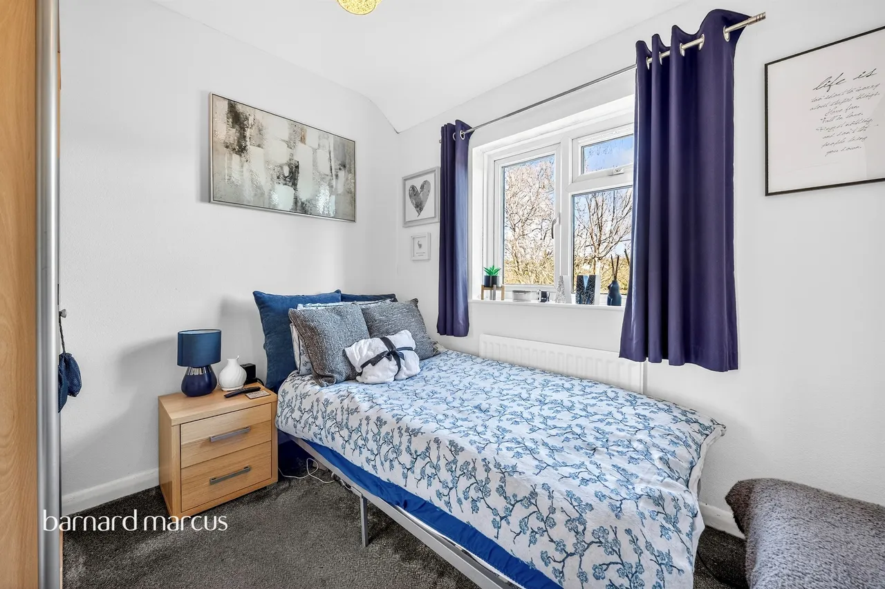 Northwood Avenue, Purley, CR8, photo 12