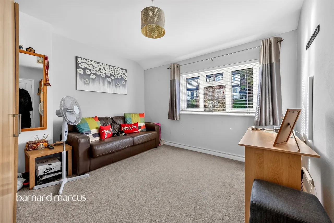 Northwood Avenue, Purley, CR8, photo 11