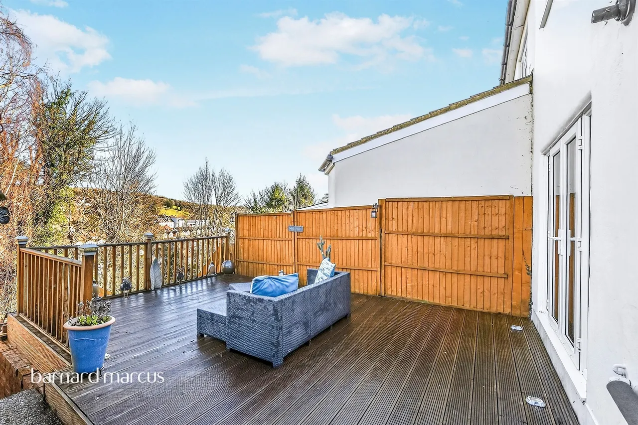 Northwood Avenue, Purley, CR8, photo 13