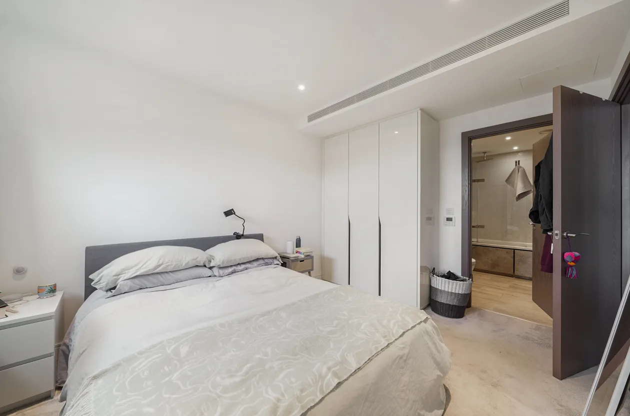 Tierney Lane, London, W6, photo 5