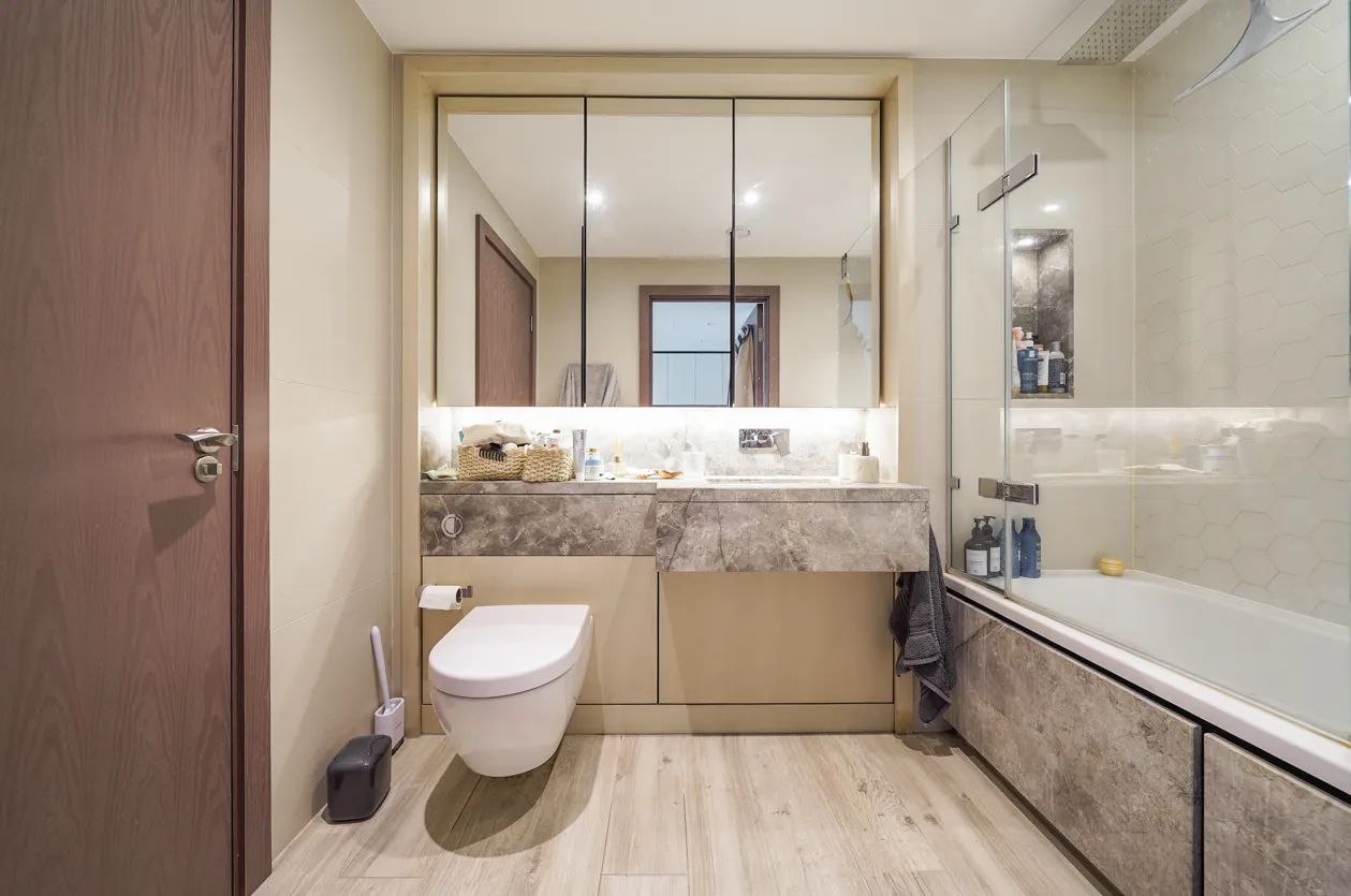 Tierney Lane, London, W6, photo 6