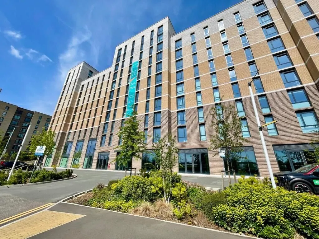 Kimpton Road, Luton, photo 5