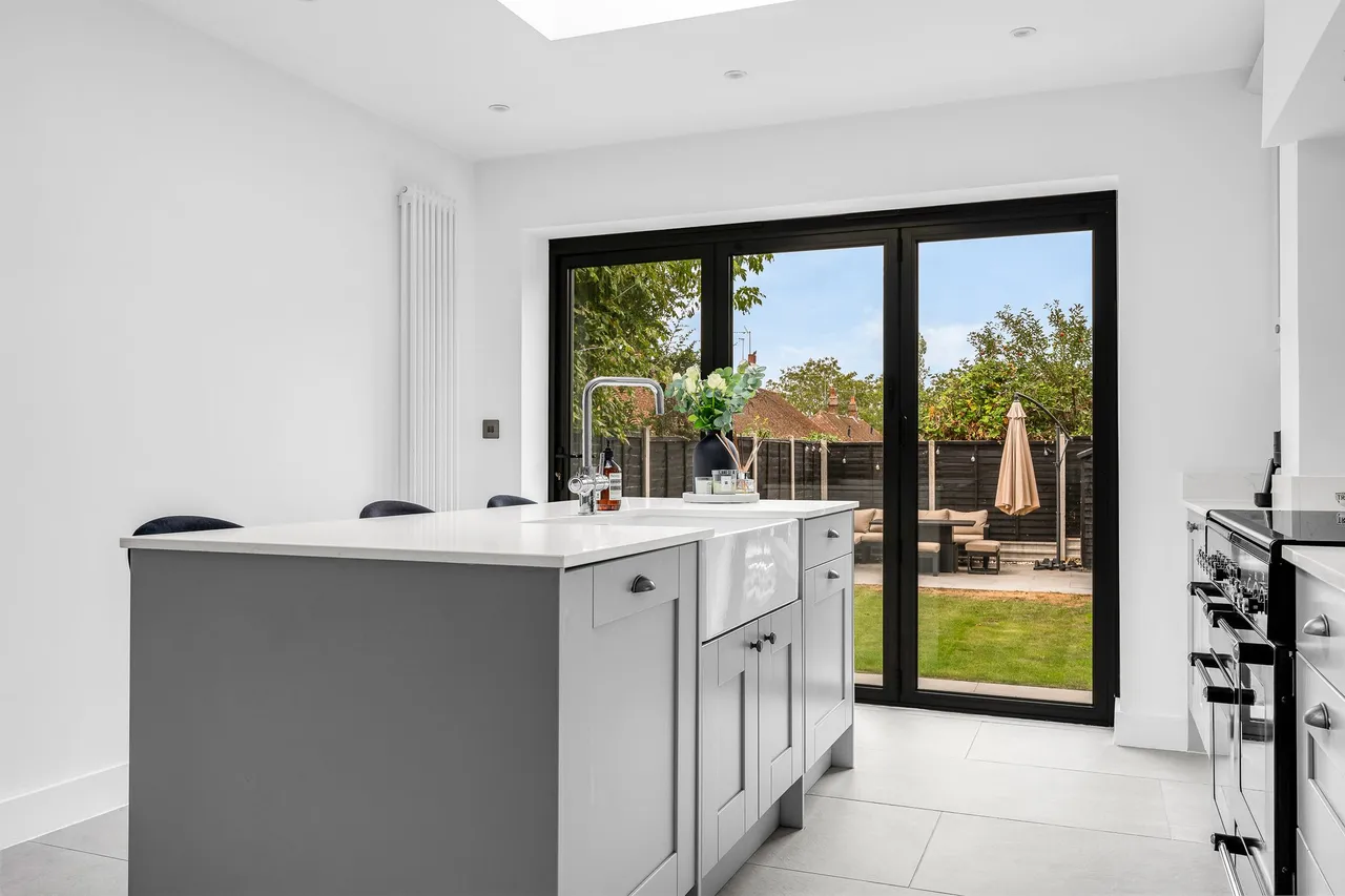 Bowling Road, WARE, Ware, SG12 7EH, photo 5