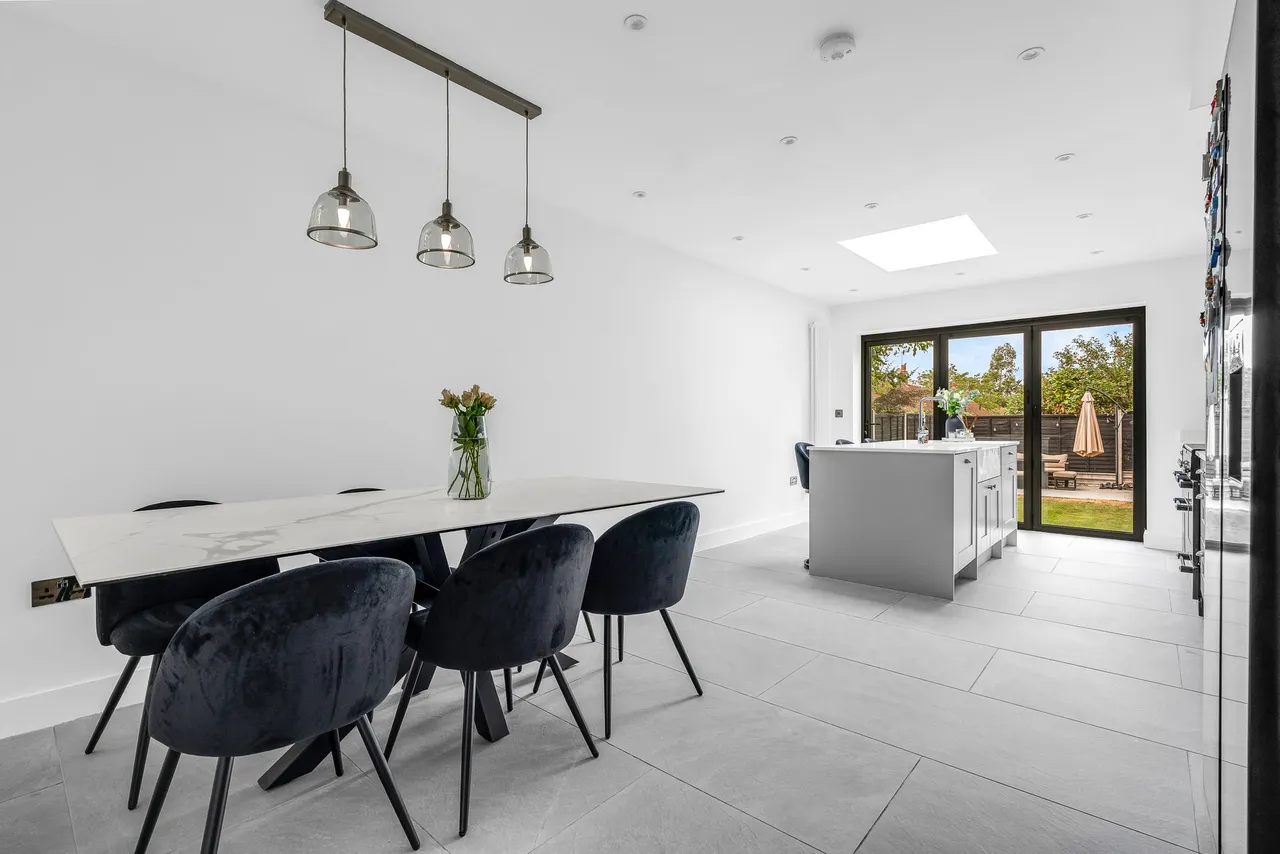 Bowling Road, WARE, Ware, SG12 7EH, photo 9