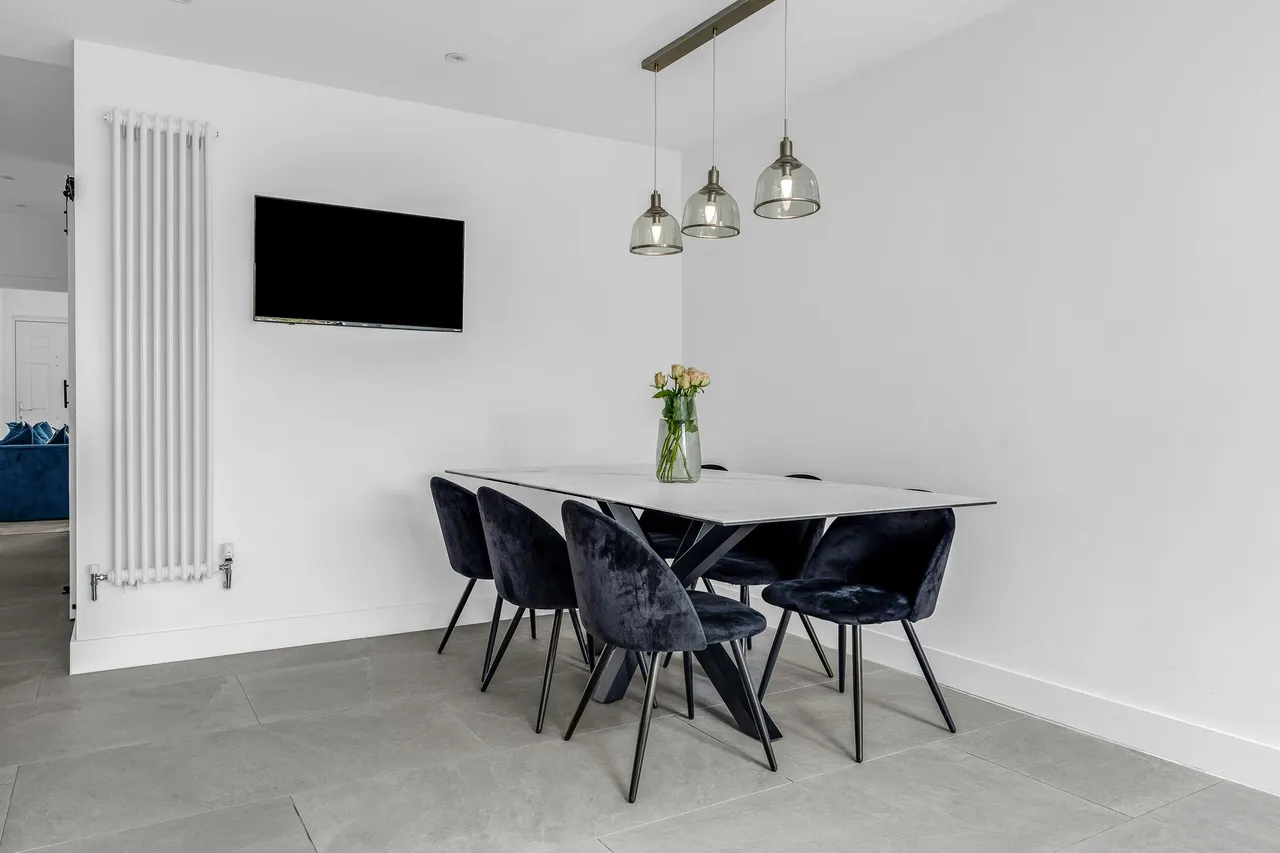 Bowling Road, WARE, Ware, SG12 7EH, photo 11