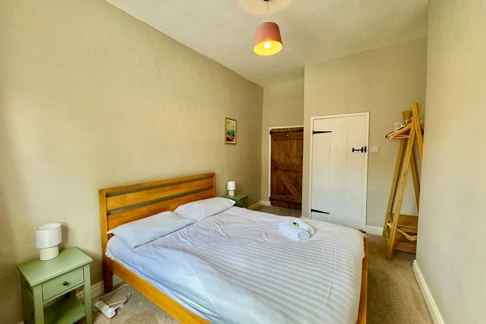 Welsh Row, Nantwich, CW5, photo 5