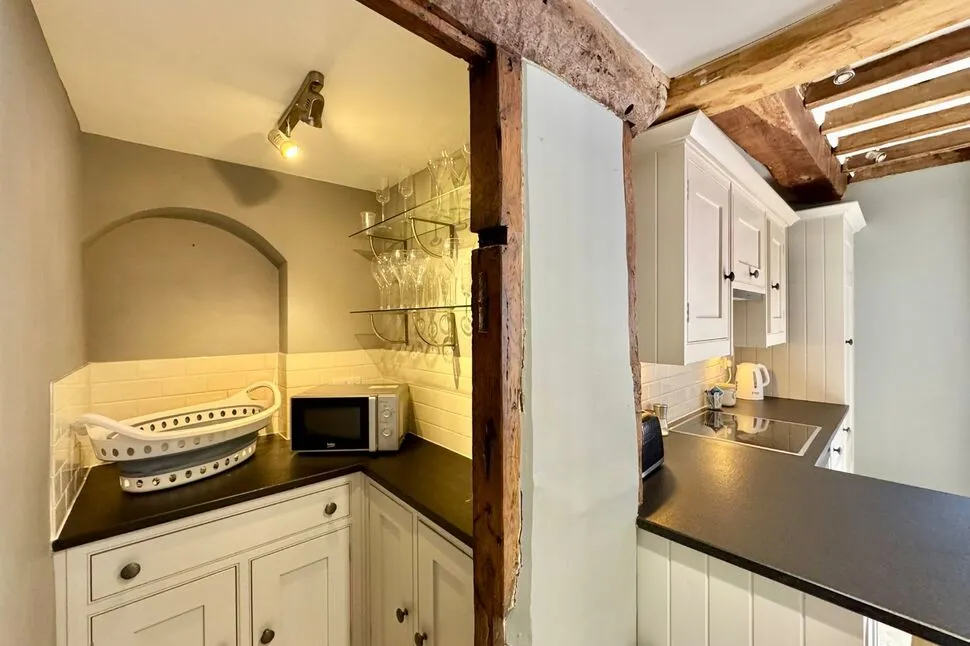 Welsh Row, Nantwich, CW5, photo 9