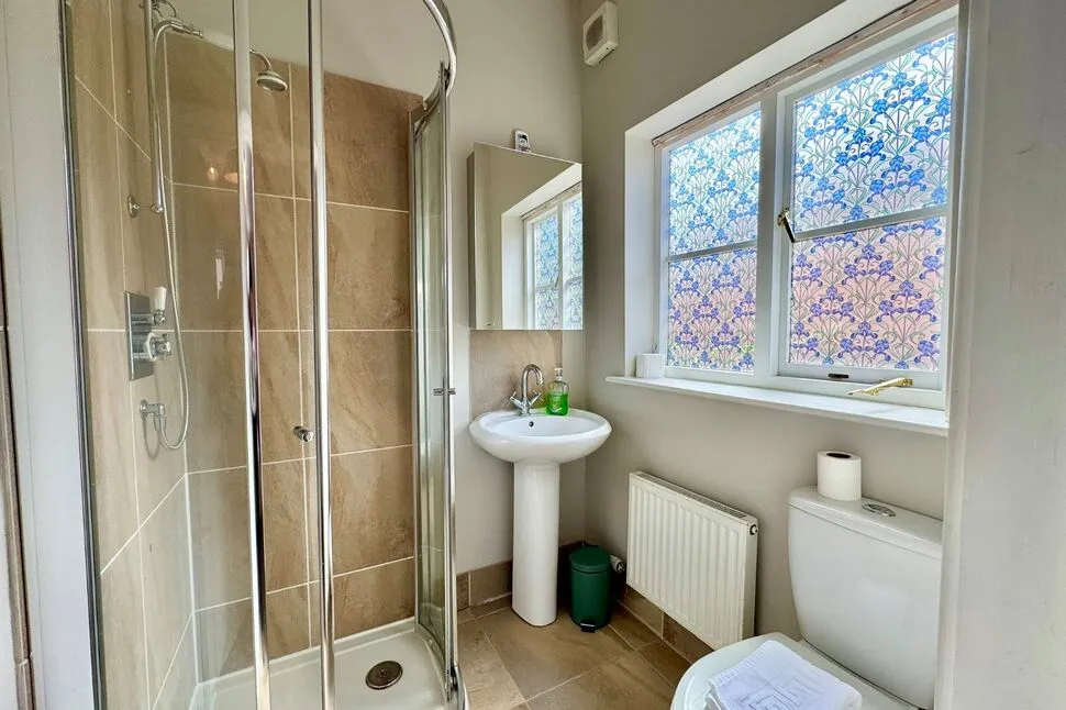 Welsh Row, Nantwich, CW5, photo 6