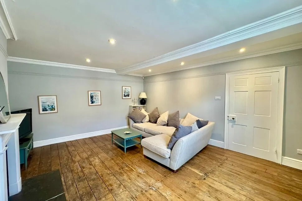 Welsh Row, Nantwich, CW5, photo 23
