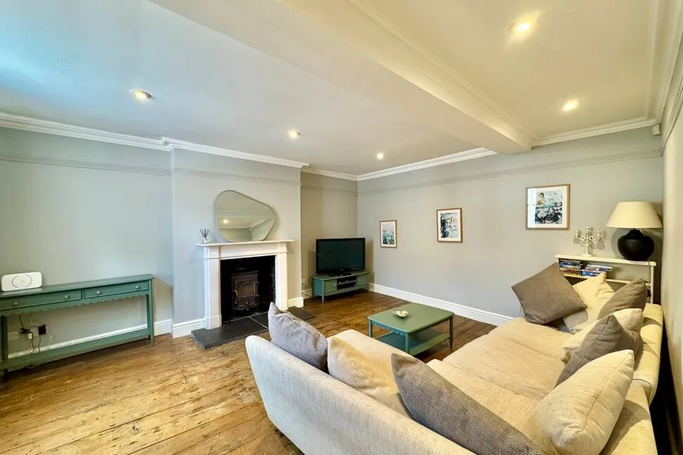 Welsh Row, Nantwich, CW5, photo 4