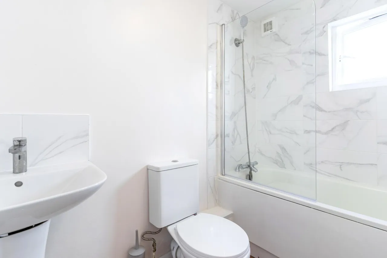 Hurstbourne Road, Forest Hill, SE23, photo 5