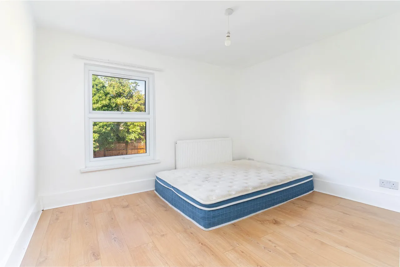 Hurstbourne Road, Forest Hill, SE23, photo 3