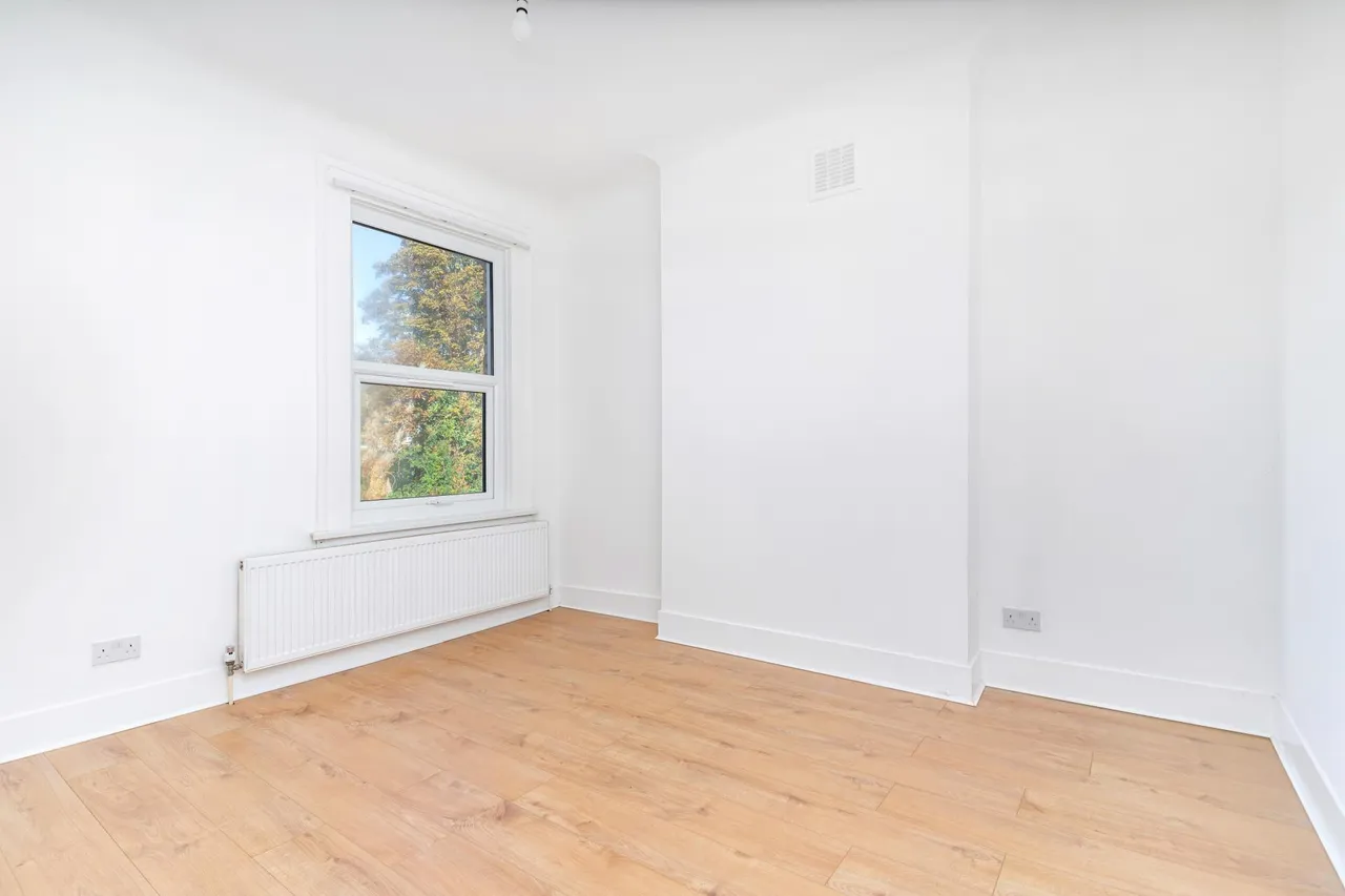 Hurstbourne Road, Forest Hill, SE23, photo 4
