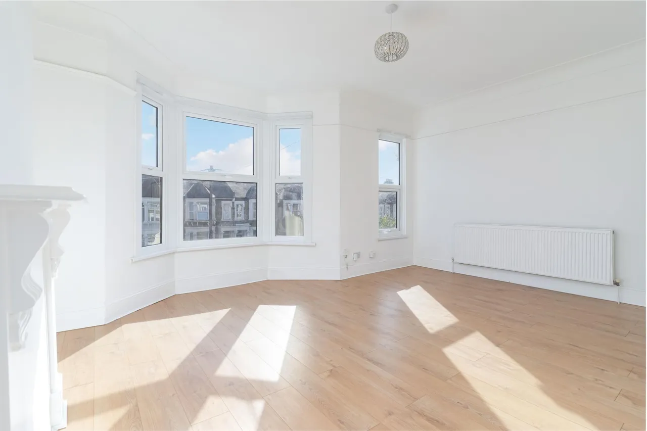 Hurstbourne Road, Forest Hill, SE23, photo 6