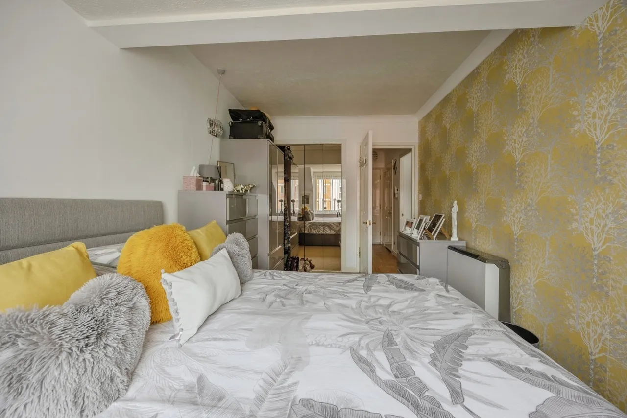 Fairfield Path, Croydon, CR0, photo 16