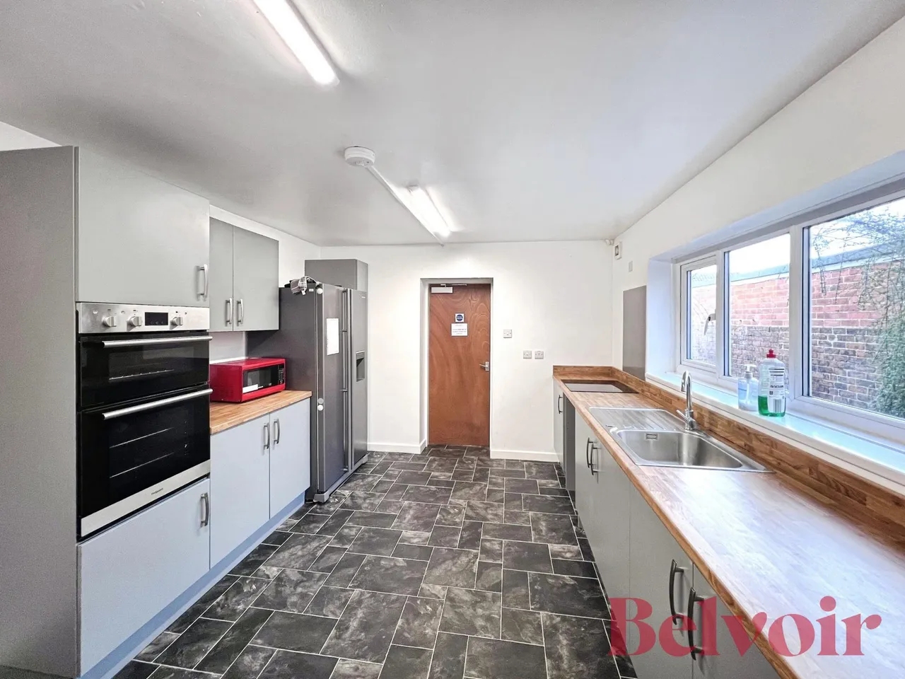 High Street, Silverdale, ST5, photo 6