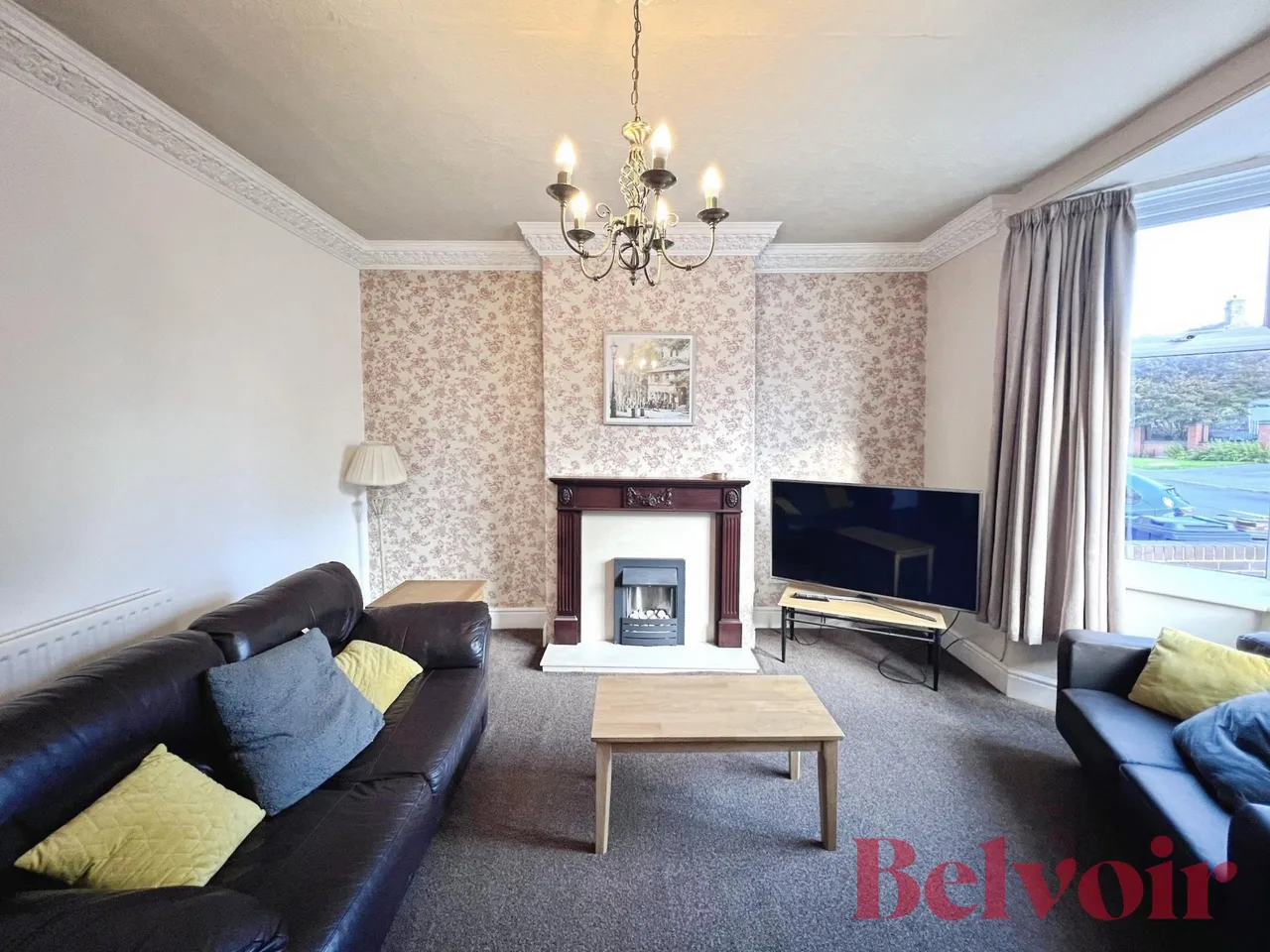 High Street, Silverdale, ST5, photo 5