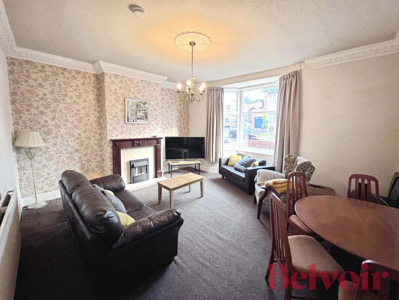 High Street, Silverdale, ST5, photo 4