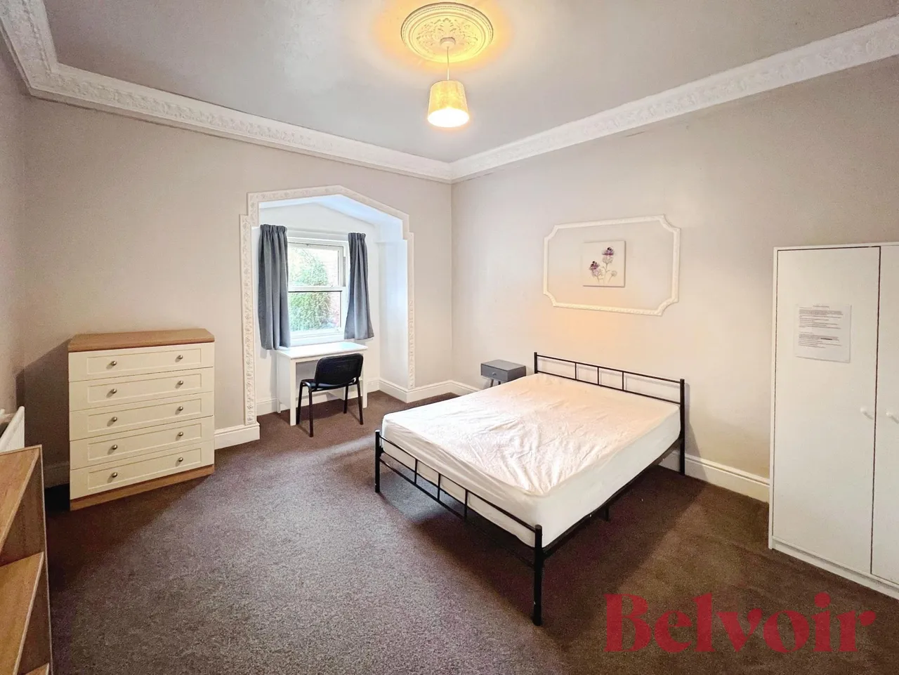 High Street, Silverdale, ST5, photo 12
