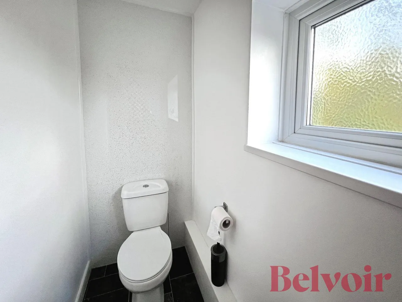 High Street, Silverdale, ST5, photo 11