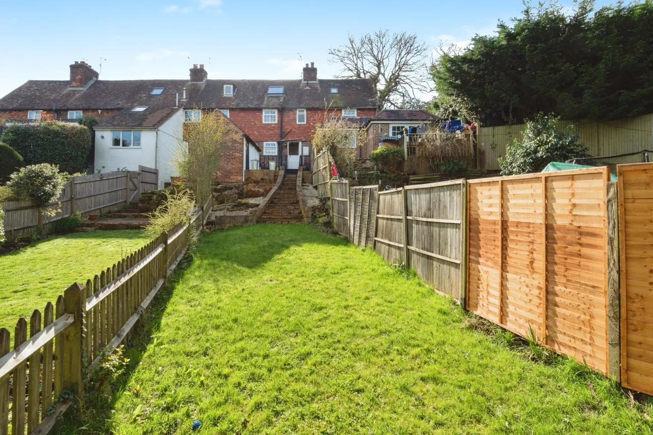 Cousley Wood Road, Wadhurst, TN5, photo 19