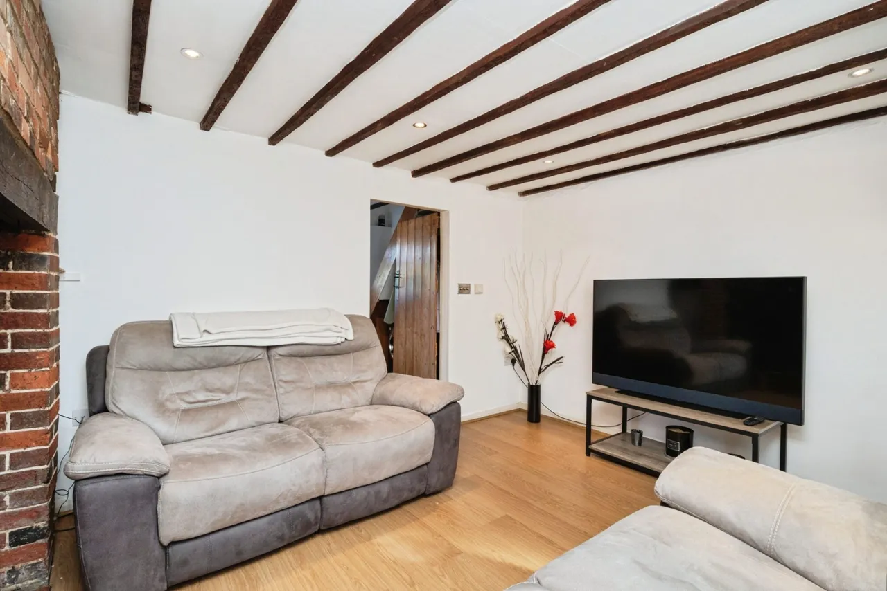 Cousley Wood Road, Wadhurst, TN5, photo 7