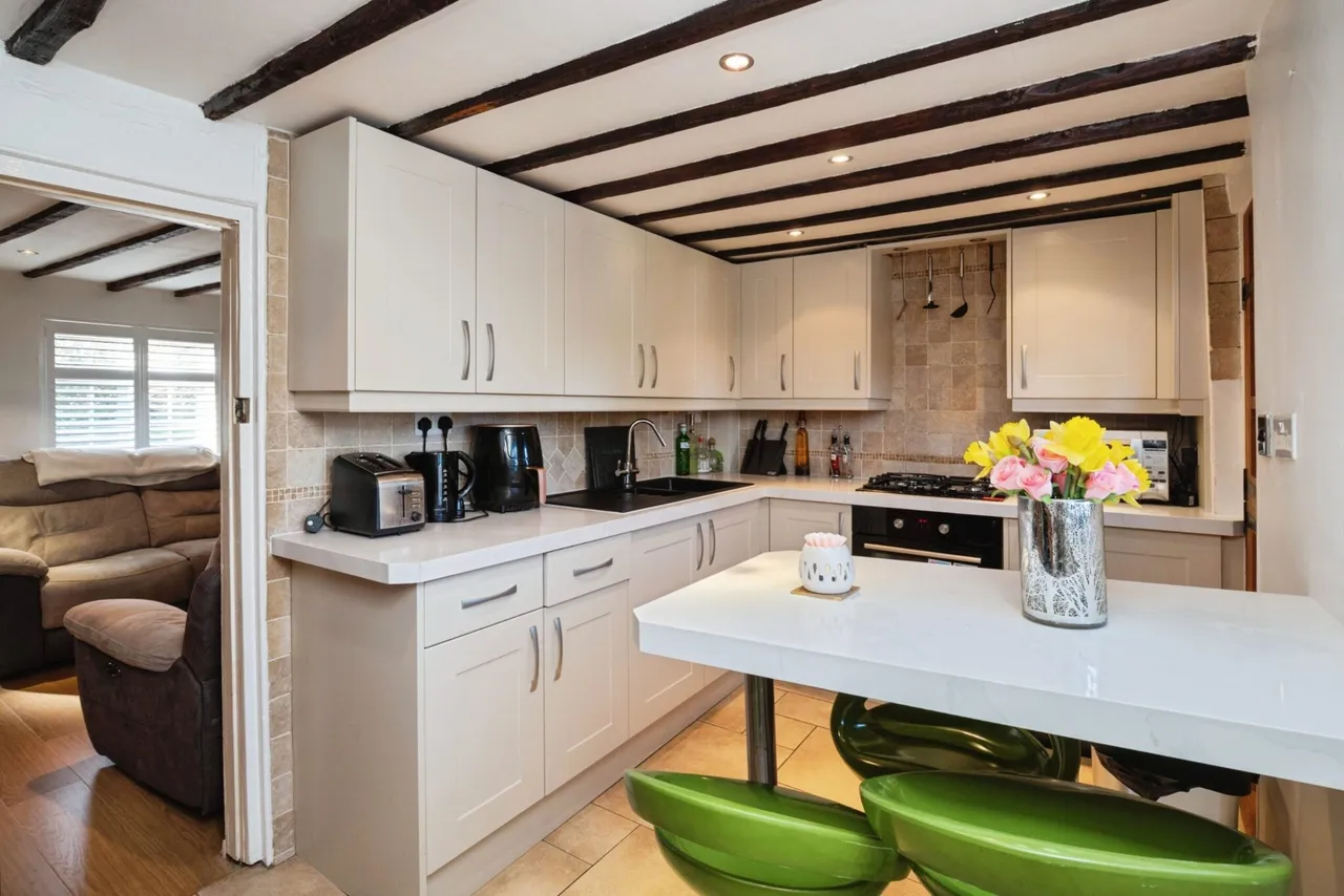 Cousley Wood Road, Wadhurst, TN5, photo 3