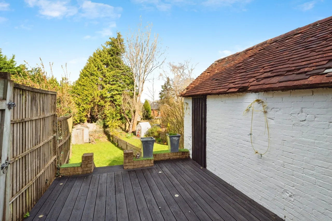 Cousley Wood Road, Wadhurst, TN5, photo 18