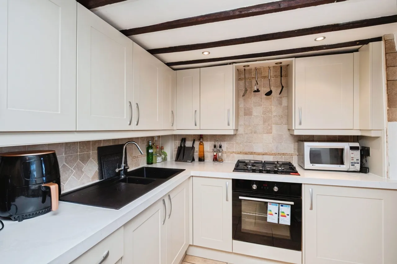 Cousley Wood Road, Wadhurst, TN5, photo 2