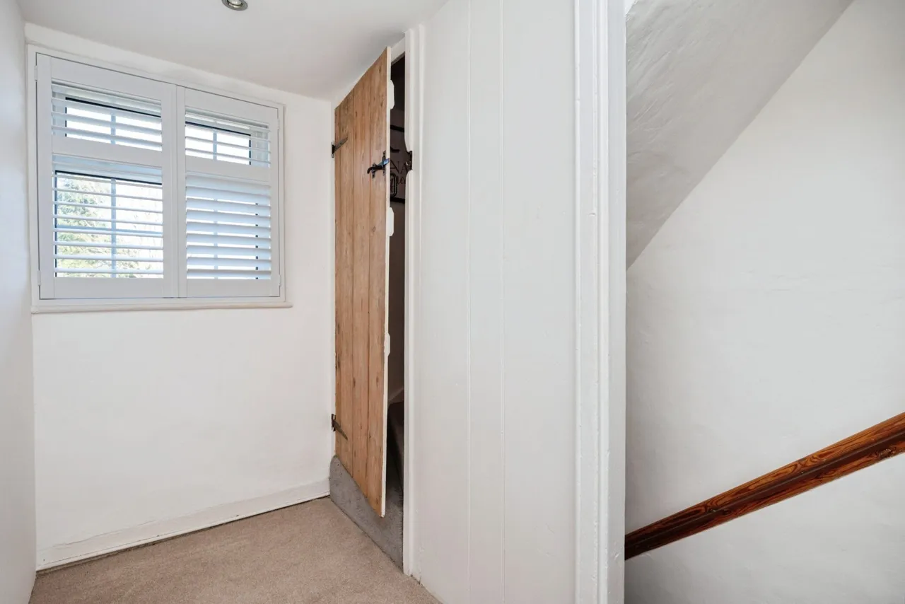 Cousley Wood Road, Wadhurst, TN5, photo 15