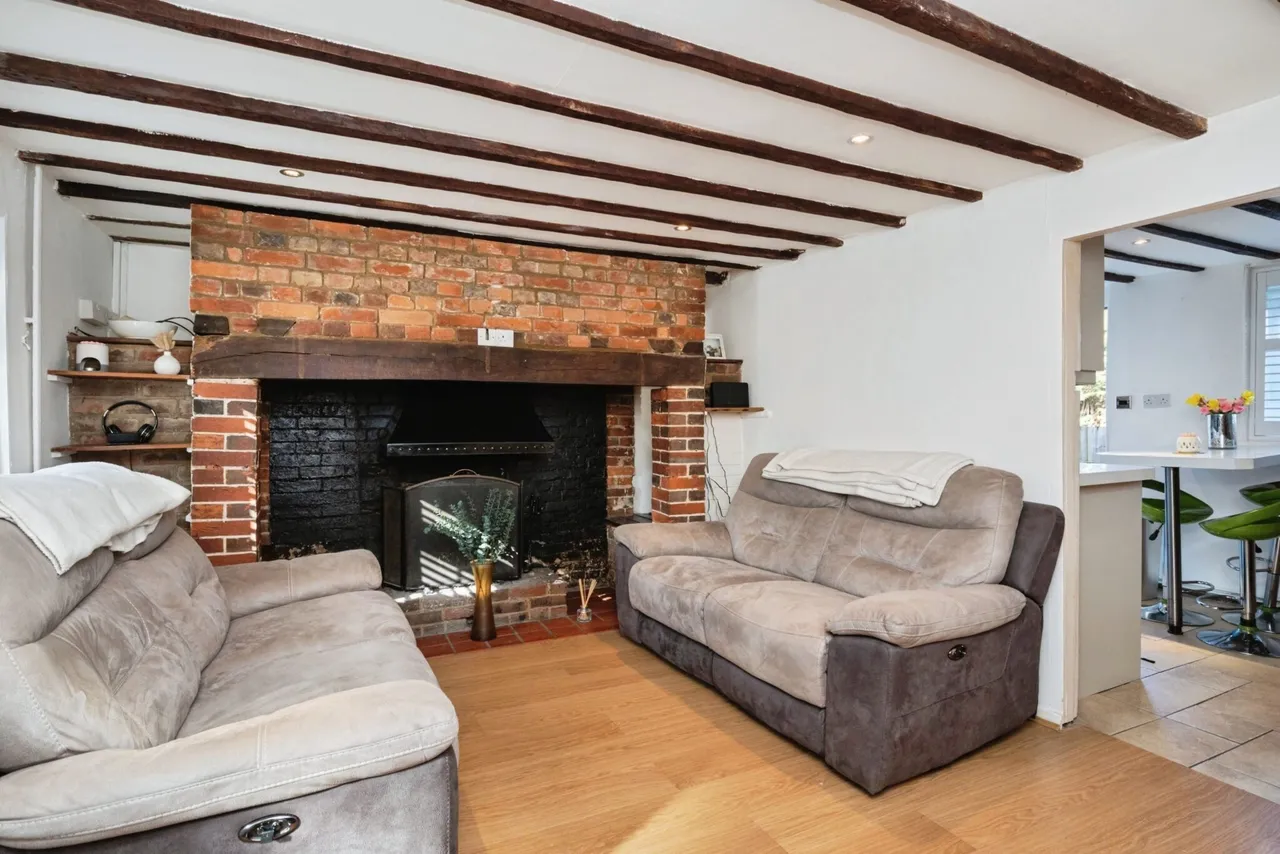 Cousley Wood Road, Wadhurst, TN5, photo 5