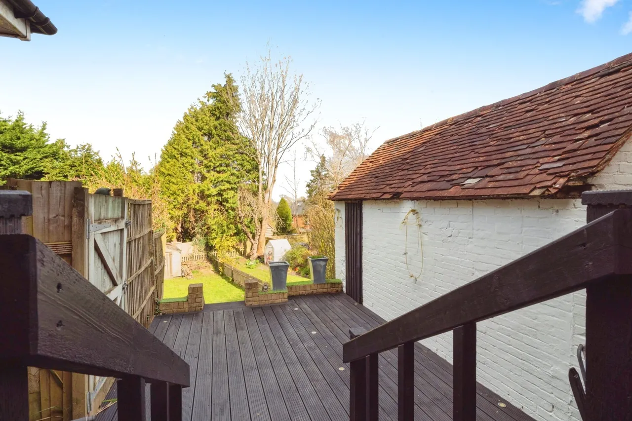 Cousley Wood Road, Wadhurst, TN5, photo 17