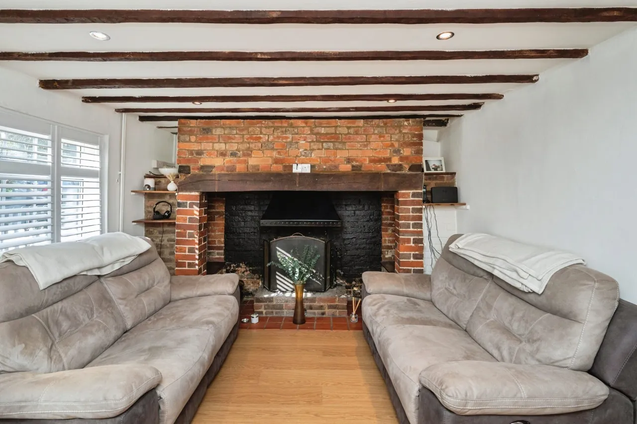 Cousley Wood Road, Wadhurst, TN5, photo 6