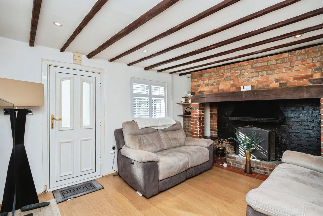 Cousley Wood Road, Wadhurst, TN5, photo 14