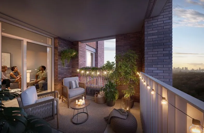 Southmere, Harrow Manorway, SE2, photo 2